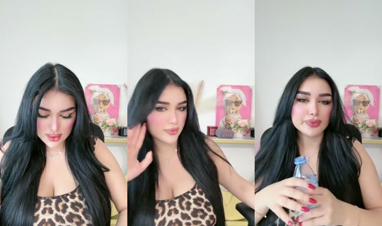 roro_ro777's Live Session — Jul 30, 2026, 4:29 AM