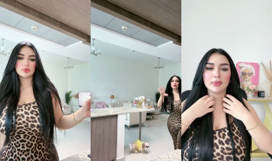 roro_ro777's Live Session — Jul 30, 2026, 6:39 AM