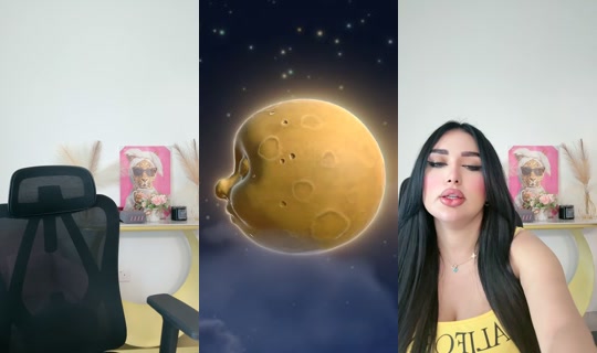 roro_ro777's Live Session — Jul 31, 2026, 5:51 AM