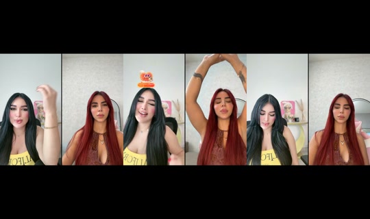 roro_ro777's Live Session — Jul 31, 2026, 6:41 AM