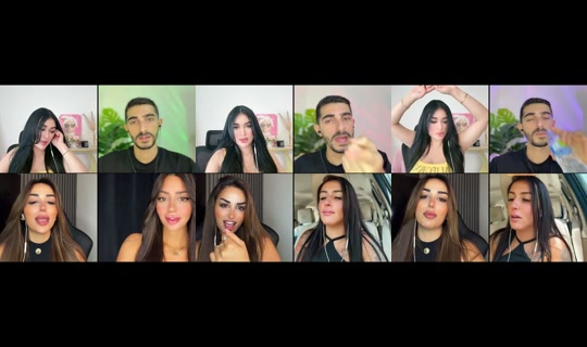 roro_ro777's Live Session — Jul 31, 2026, 7:12 AM