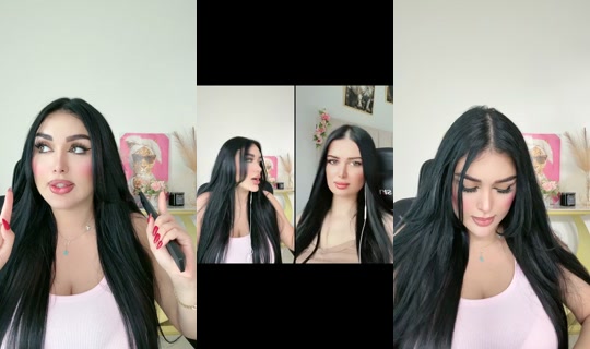 roro_ro777's Live Session — Jul 31, 2026, 2:06 PM