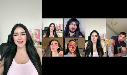 roro_ro777's Live Session — Jul 31, 2026, 2:56 PM