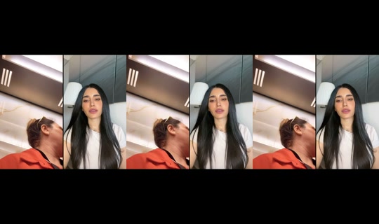 roroalsham581's Live Session — Jul 9, 2026, 11:21 AM