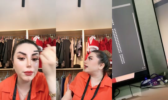 roroalsham581's Live Session — Jul 9, 2026, 11:35 AM