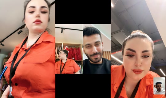 roroalsham581's Live Session — Jul 9, 2026, 11:51 AM