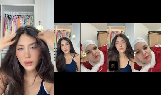 roroshero's Live Session — Jul 21, 2026, 11:03 PM