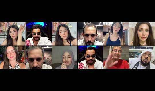 roroshero's Live Session — Jul 21, 2026, 11:53 PM