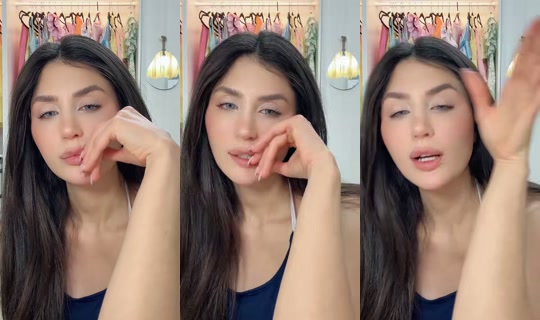 roroshero's Live Session — Jul 22, 2026, 1:34 AM
