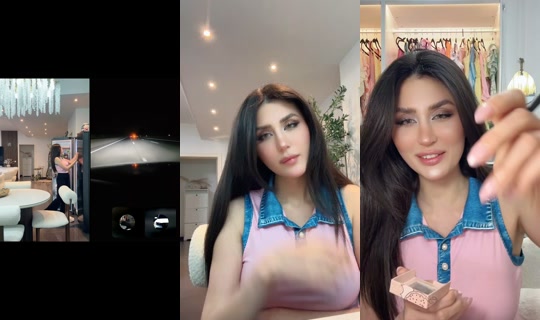 roroshero's Live Session — Jul 24, 2026, 11:00 PM