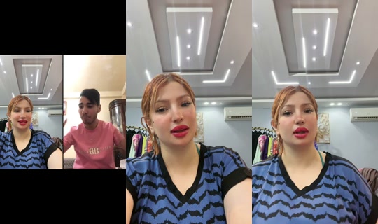 rorosoltan10's Live Session — Jul 24, 2026, 1:19 AM