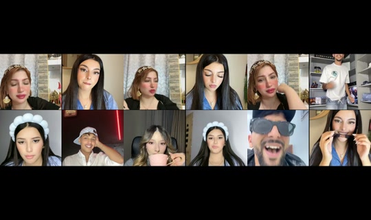 rorosoltan10's Live Session — Jul 26, 2026, 12:04 AM