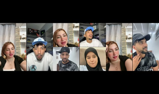 rorosoltan10's Live Session — Jul 26, 2026, 1:39 AM