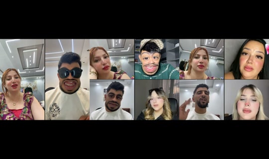 rorosoltan10's Live Session — Jul 27, 2026, 1:09 AM