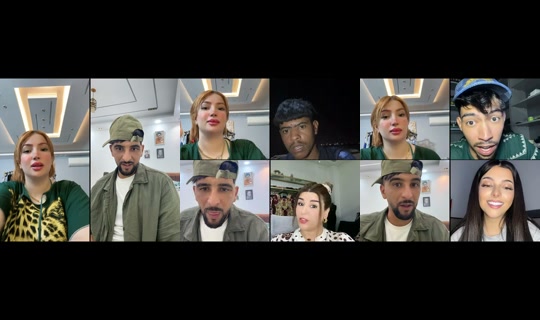 rorosoltan10's Live Session — Aug 2, 2026, 10:51 PM