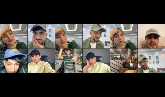 rorosoltan10's Live Session — Aug 3, 2026, 12:33 AM