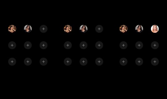 rorosoltan10's Live Session — Sep 20, 2026, 7:01 AM