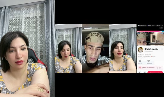 rorosoltan10's Live Session — Sep 22, 2026, 2:51 AM
