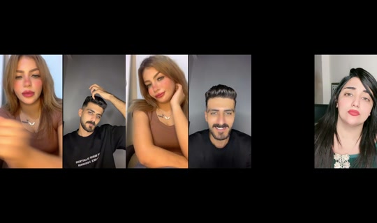 rorowahba20's Live Session — Sep 5, 2026, 6:44 PM