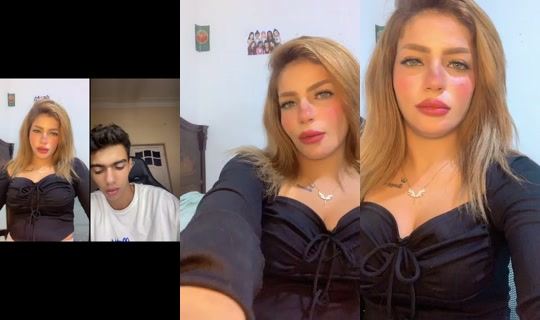 rorowahba20's Live Session — Sep 8, 2026, 10:51 AM