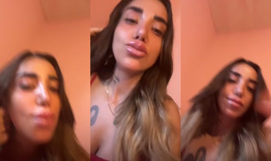 rory.ch0's Live Session — Jul 9, 2026, 2:59 PM