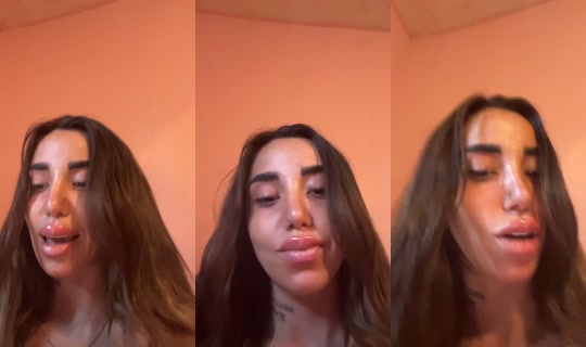 rory.ch0's Live Session — Jul 9, 2026, 3:10 PM