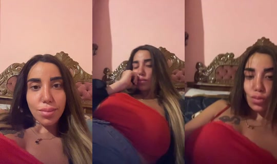 rory.ch0's Live Session — Jul 9, 2026, 5:53 PM