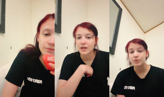 rorybaby_99's Live Session — Aug 3, 2026, 5:02 AM