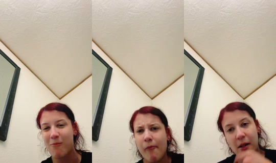 rorybaby_99's Live Session — Aug 3, 2026, 5:53 AM