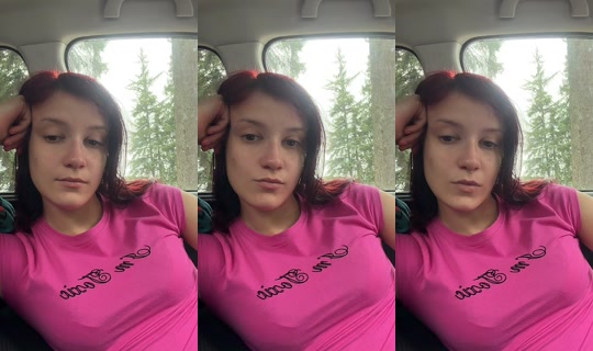 rorybaby_99's Live Session — Aug 3, 2026, 10:04 PM