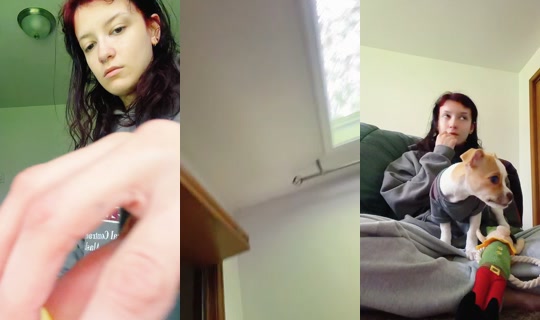 rorybaby_99's Live Session — Aug 4, 2026, 3:59 PM