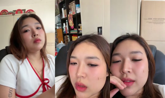 rosa.12nrr's Live Session — Jul 21, 2026, 7:32 AM