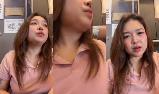 rosa.12nrr's Live Session — Jul 22, 2026, 2:24 AM