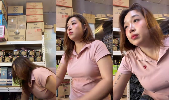 rosa.12nrr's Live Session — Jul 22, 2026, 4:34 AM