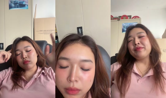 rosa.12nrr's Live Session — Jul 22, 2026, 6:27 AM