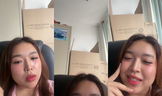 rosa.12nrr's Live Session — Jul 22, 2026, 7:17 AM