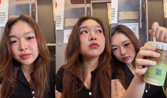 rosa.12nrr's Live Session — Jul 27, 2026, 3:12 AM