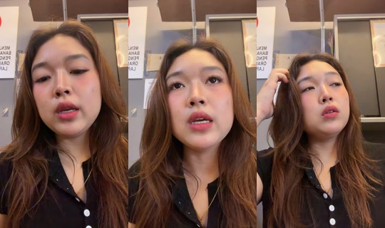 rosa.12nrr's Live Session — Jul 27, 2026, 4:53 AM