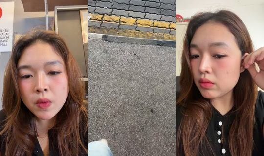 rosa.12nrr's Live Session — Jul 27, 2026, 7:34 AM
