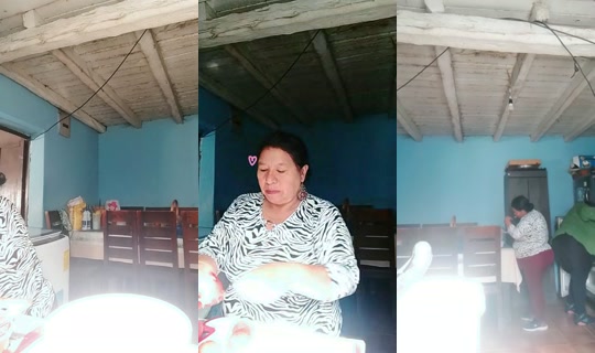 rosa.cruz942's Live Session — Aug 29, 2026, 8:20 PM