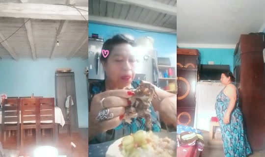 rosa.cruz942's Live Session — Aug 30, 2026, 1:06 PM