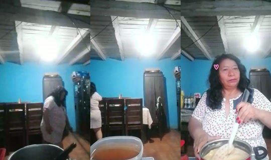 rosa.cruz942's Live Session — Aug 31, 2026, 11:04 AM