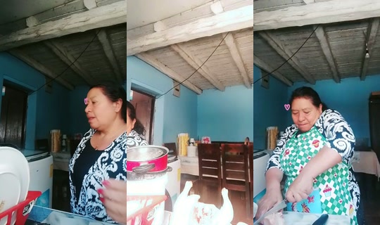rosa.cruz942's Live Session — Aug 31, 2026, 4:57 PM