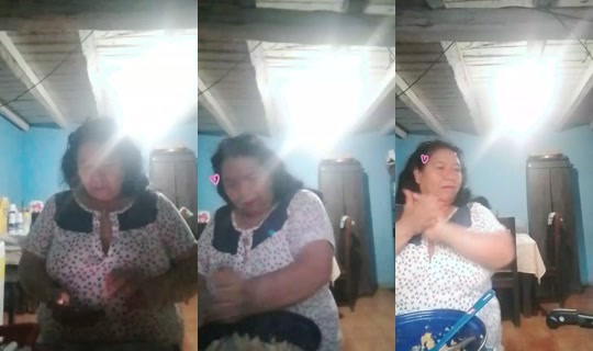 rosa.cruz942's Live Session — Sep 1, 2026, 10:47 AM