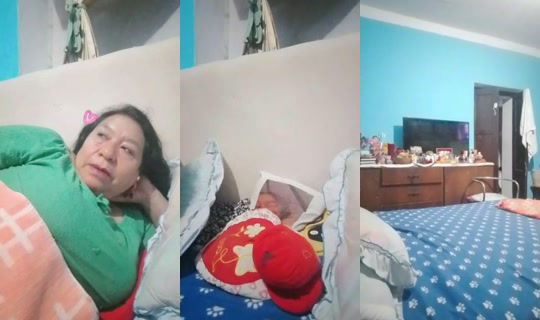 rosa.cruz942's Live Session — Sep 2, 2026, 1:39 AM