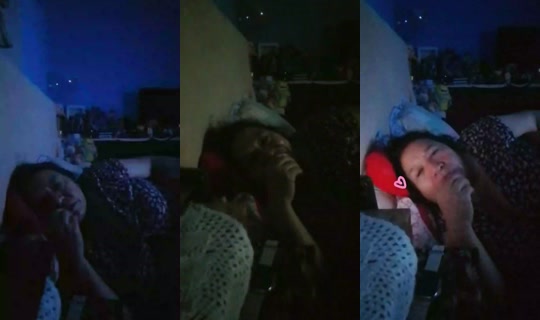 rosa.cruz942's Live Session — Sep 2, 2026, 2:43 AM