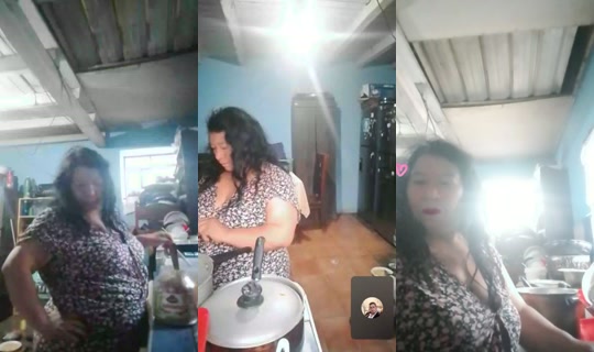 rosa.cruz942's Live Session — Sep 2, 2026, 11:18 AM