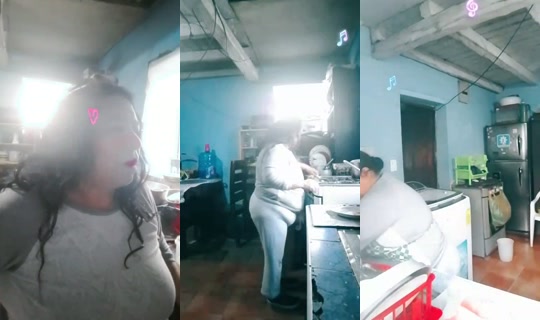 rosa.cruz942's Live Session — Oct 20, 2026, 11:29 AM