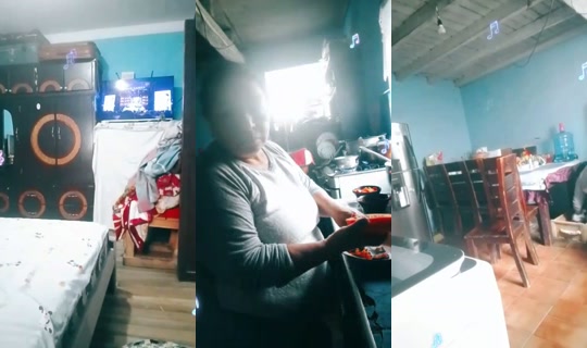 rosa.cruz942's Live Session — Oct 20, 2026, 12:20 PM