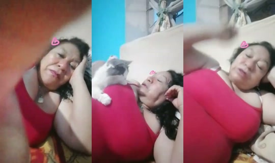 rosa.cruz942's Live Session — Oct 20, 2026, 10:44 PM
